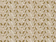 Arte Osmanthus Chasu - 54510
