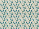 Arte Osmanthus Chasu - 54512