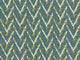 Arte Osmanthus Chasu - 54513
