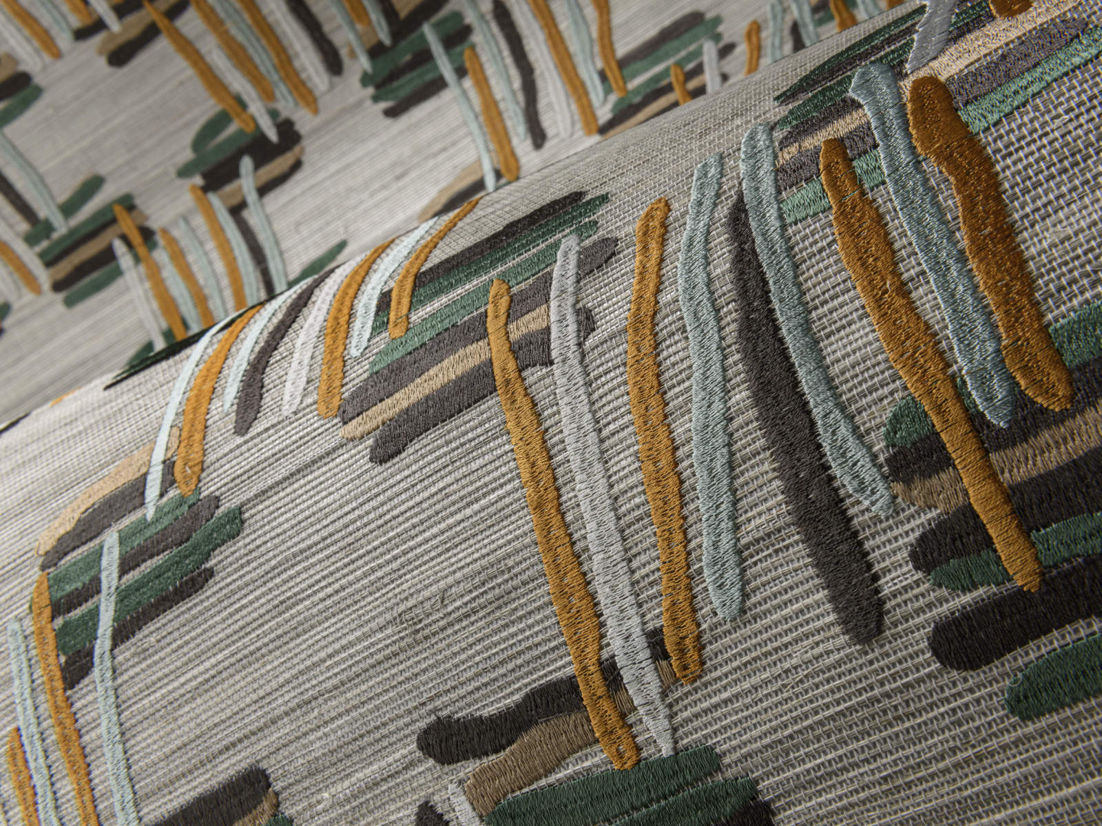 Arte Osmanthus Tatami - 54520