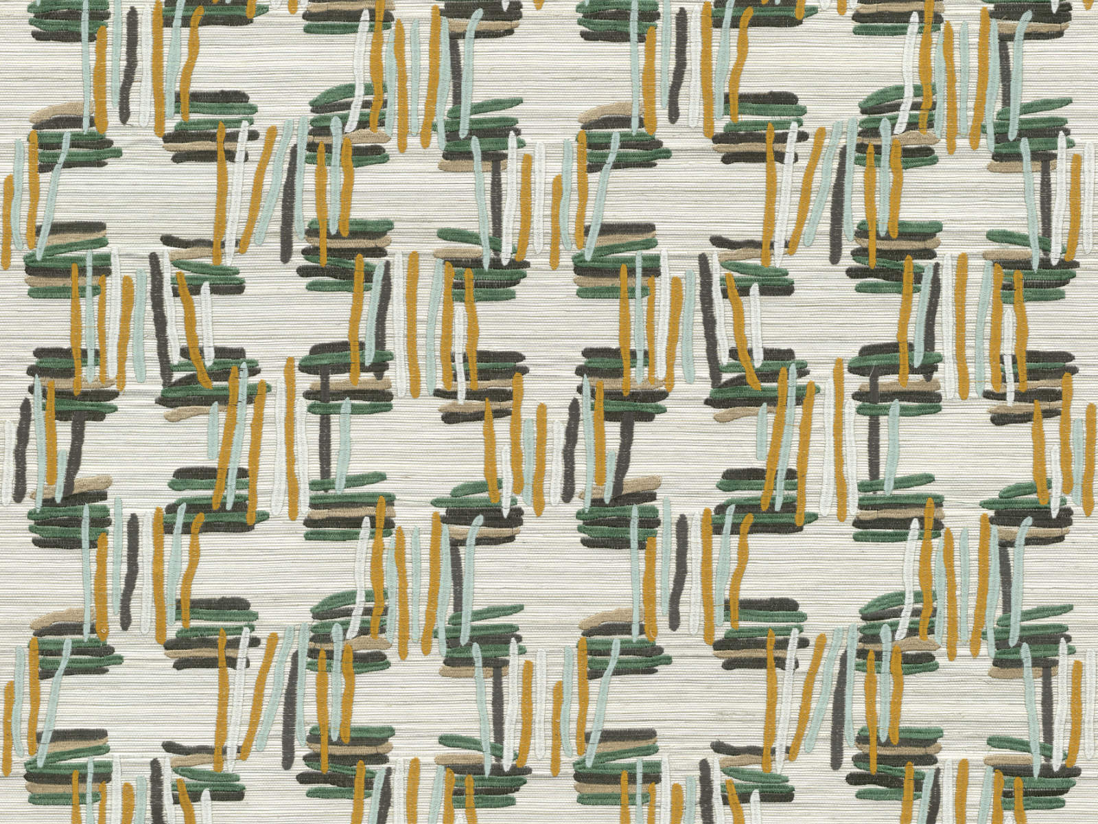 Arte Osmanthus Tatami - 54520