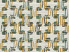 Arte Osmanthus Tatami - 54520