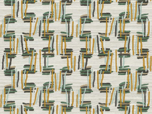 Arte Osmanthus Tatami - 54520