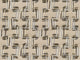 Arte Osmanthus Tatami - 54521