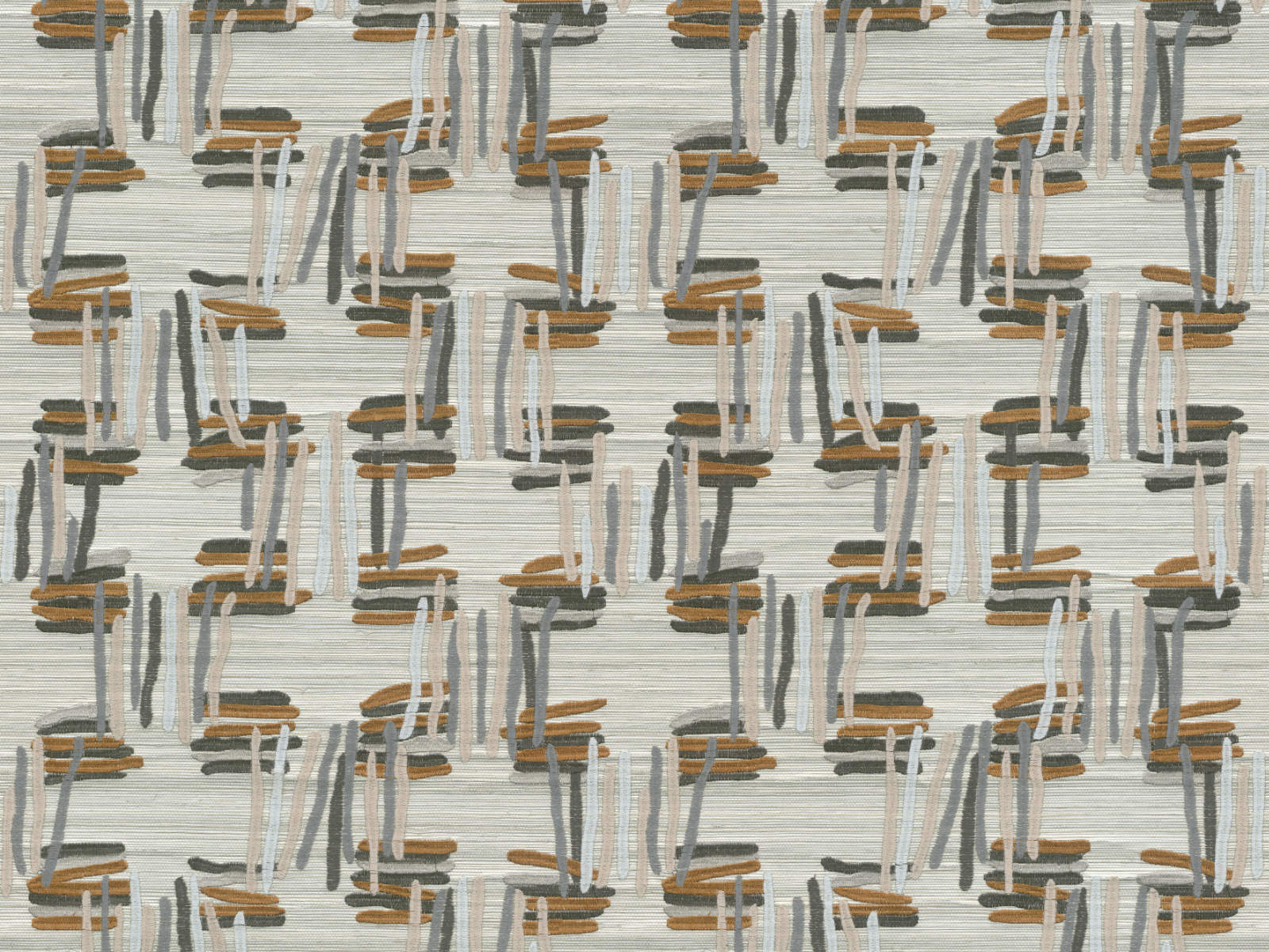Arte Osmanthus Tatami - 54522