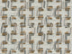 Arte Osmanthus Tatami - 54522