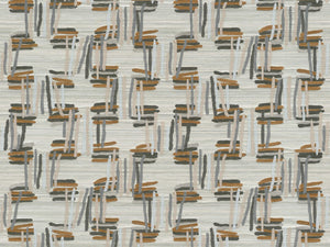 Arte Osmanthus Tatami - 54522