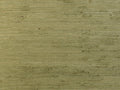 Arte Osmanthus Kudzu - 54530