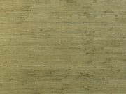 Arte Osmanthus Kudzu - 54530