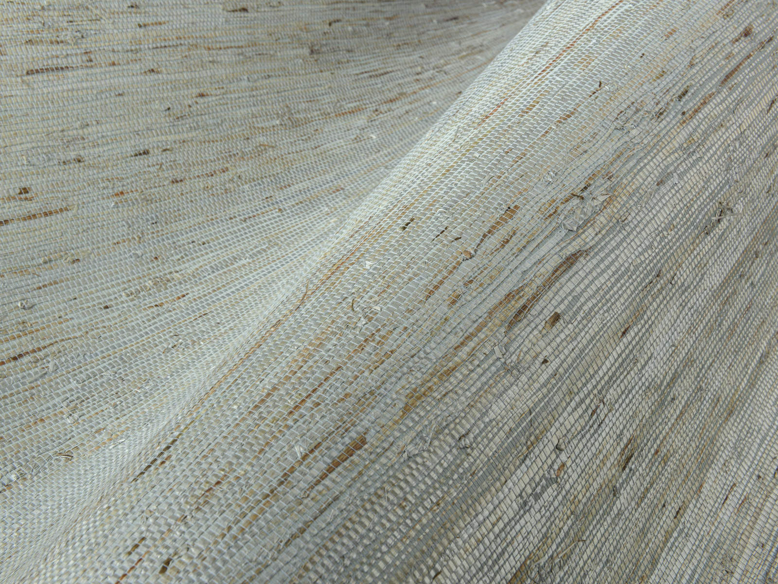 Arte Osmanthus Kudzu - 54531