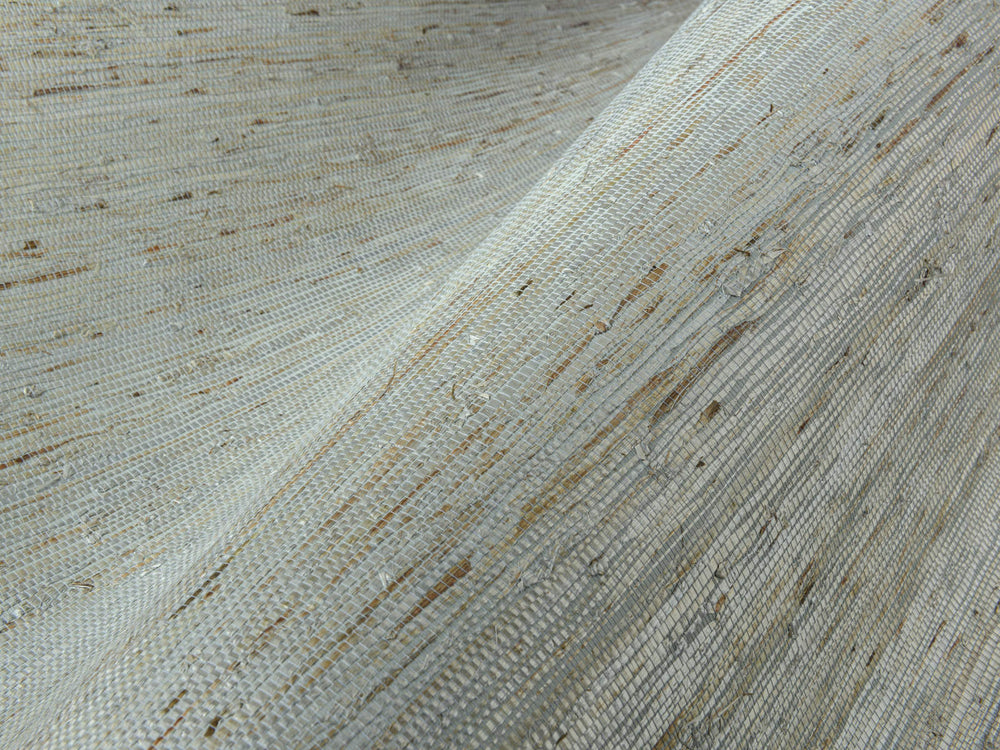 Arte Osmanthus Kudzu - 54531