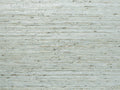Arte All Naturals Kudzu - 54531A