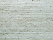 Arte Osmanthus Kudzu - 54531