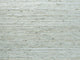 Arte Osmanthus Kudzu - 54531