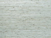 Arte Osmanthus Kudzu - 54531