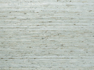 Arte Osmanthus Kudzu - 54531