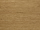 Arte All Naturals Kudzu - 54532A