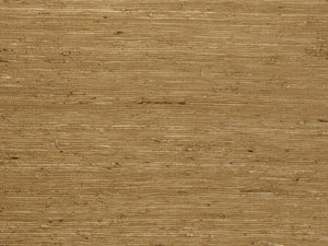 Arte All Naturals Kudzu - 54532A