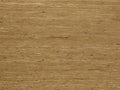 Arte Osmanthus Kudzu - 54532