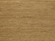 Arte Osmanthus Kudzu - 54532