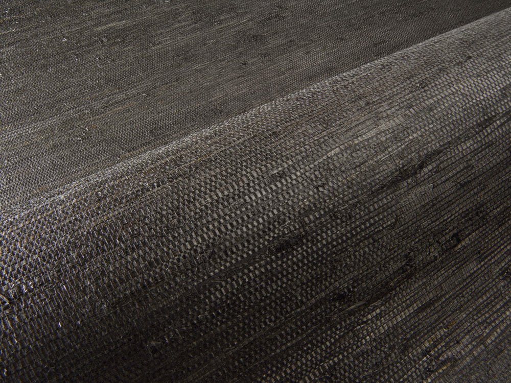 Arte All Naturals Kudzu - 54533A