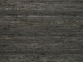Arte All Naturals Kudzu - 54533A