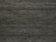 Arte All Naturals Kudzu - 54533A