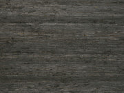 Arte Osmanthus Kudzu - 54533