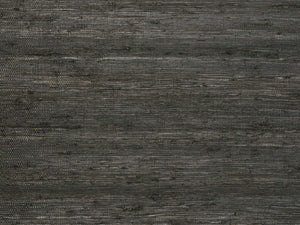 Arte Osmanthus Kudzu - 54533