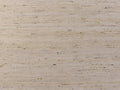 Arte Osmanthus Kudzu - 54534