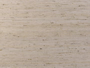 Arte Osmanthus Kudzu - 54534