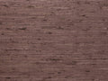 Arte Osmanthus Kudzu - 54535