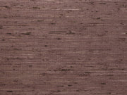 Arte Osmanthus Kudzu - 54535