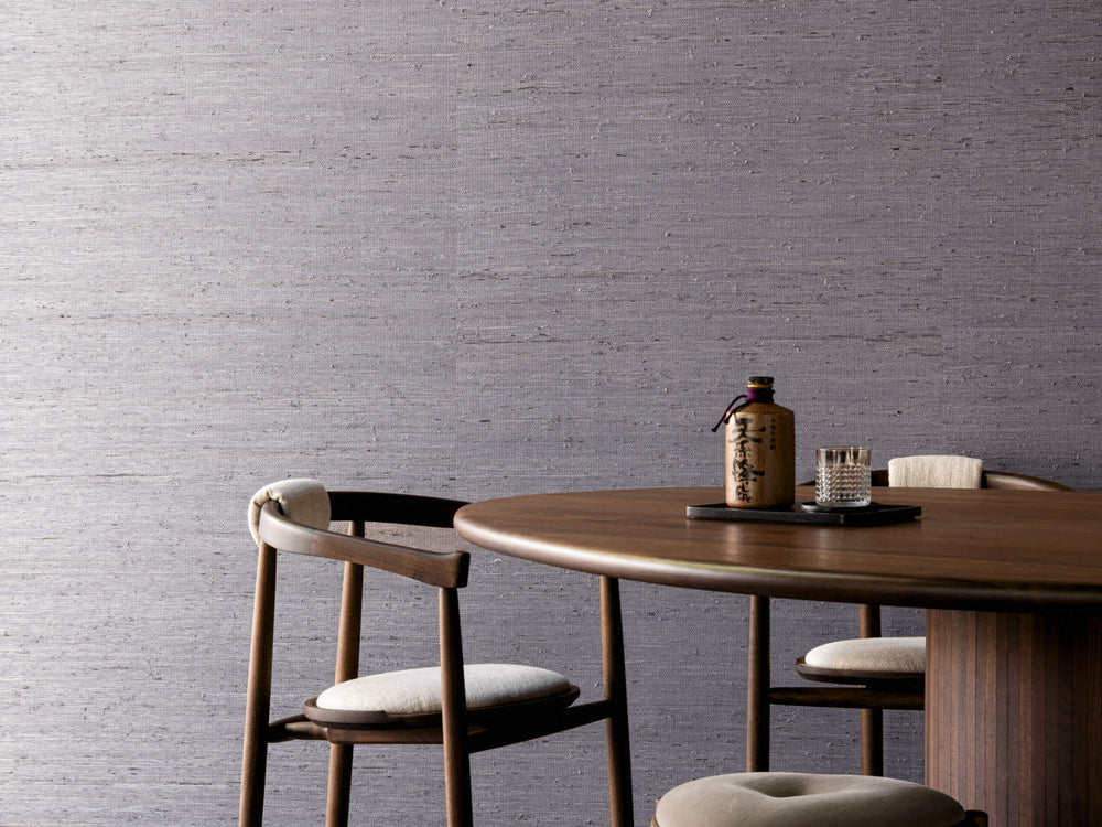 Arte All Naturals Kudzu - 54537A