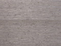 Arte All Naturals Kudzu - 54537A