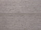 Arte All Naturals Kudzu - 54537A