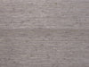 Arte All Naturals Kudzu - 54537A