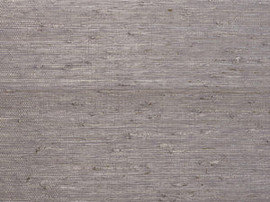 Arte All Naturals Kudzu - 54537A