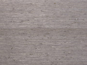 Arte Osmanthus Kudzu - 54537