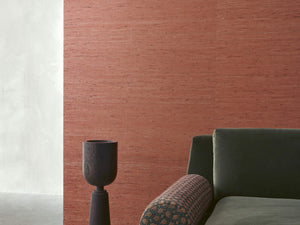 Arte Osmanthus Kudzu - 54538
