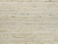 Arte Osmanthus Kudzu - 54540