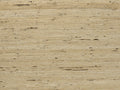 Arte Osmanthus Kudzu - 54541