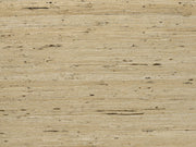 Arte Osmanthus Kudzu - 54541