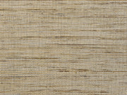 Arte All Naturals Sambe - 54550A