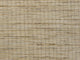 Arte All Naturals Sambe - 54550A