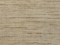 Arte Osmanthus Sambe - 54550