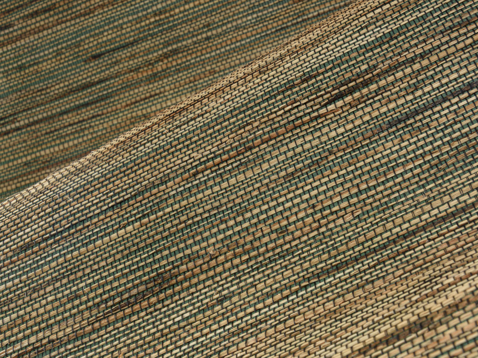 Arte Osmanthus Sambe - 54551