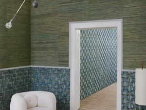 Arte All Naturals Sambe - 54551A