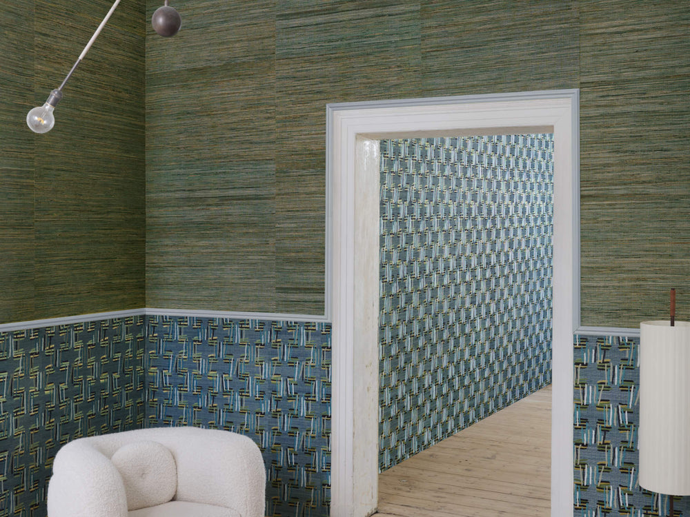 Arte All Naturals Sambe - 54551A