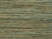 Arte All Naturals Sambe - 54551A